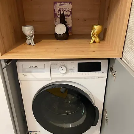 Decebal-residence High View Craiova