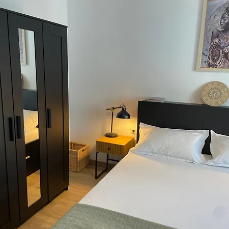 Decebal-residence High View Craiova