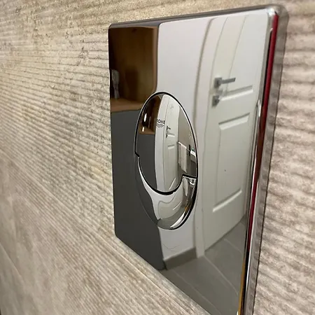 Decebal-residence High View * Craiova